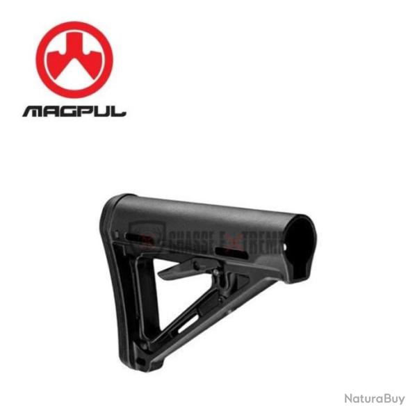 Crosse MAGPUL Moe Carbine Mil-Spec pour AR15/M16