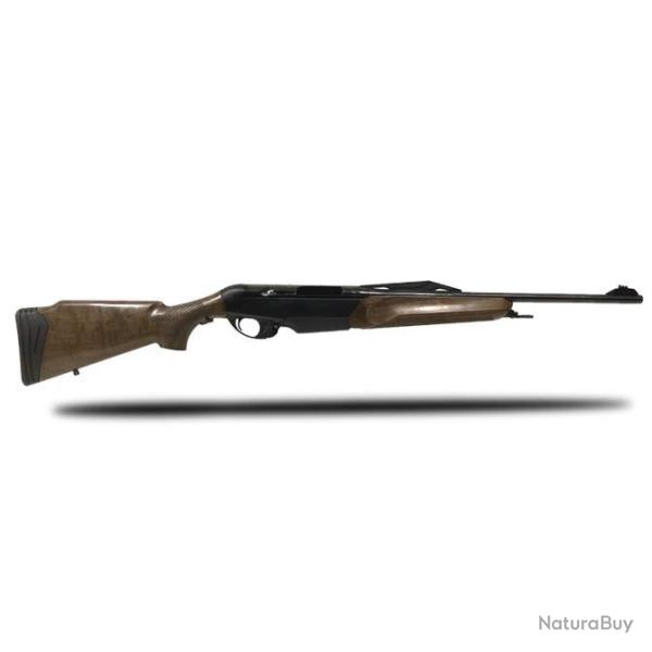 Carabine Benelli Argo E Wood 9.3x62