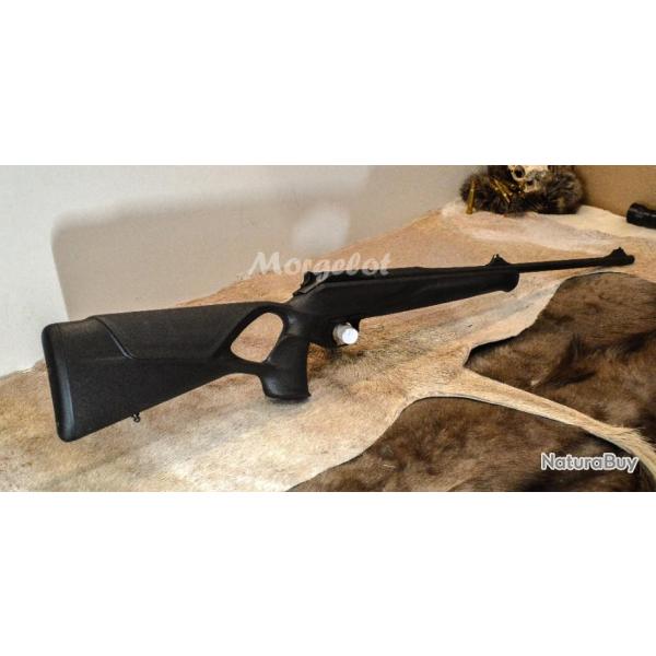 CARABINE GAUCHERE BLASER R8 PROFESSIONAL SUCCESS CAL 300WIN NEUVE 019931