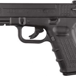 R&eacute;plique airsoft M22 ISSC Tolmar Gaz Blowback