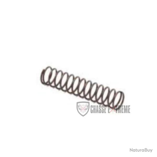 Ressort de Chien CZ 13LBS