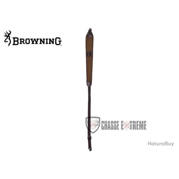 Bretelle BROWNING Stalker