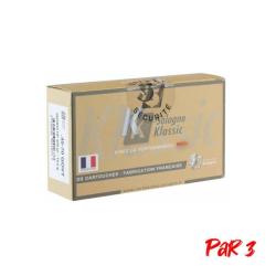 Balles Sologne Pro Hunter HP - Cal. 45-70 Govt - 45-70 / Par 3