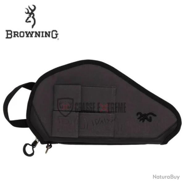 Sacoche BROWNING Ranger Pro Pistol