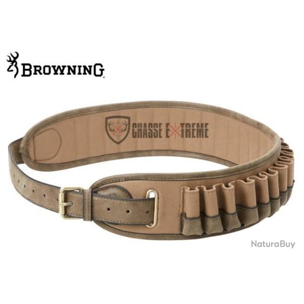 Cartouchi�re BROWNING Grouse