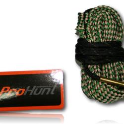 CORDON DE NETTOYAGE VERNEY CARRON POUR CARABINE 8 MM