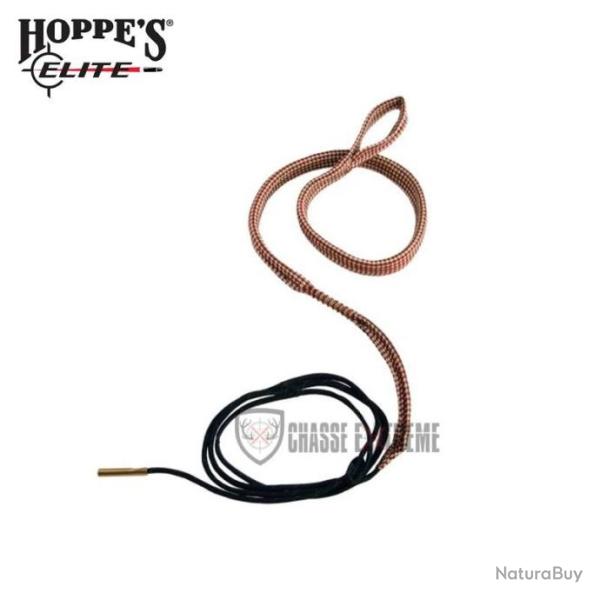 Cordon Nettoyage HOPPE'S Boresnake Viper Den Cal.17