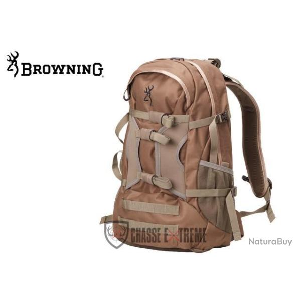 Sac � Dos BROWNING Explorer (Bxb)