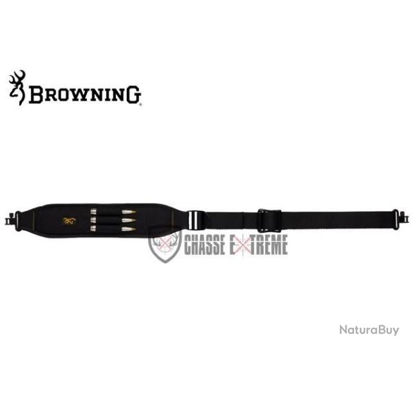 Bretelle BROWNING All Season