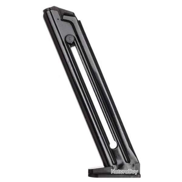 Chargeur BROWNING Buck Mark Cal 22 Lr 10 Coups