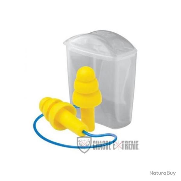Bouchon d'oreille E.A.R. Ultrafit