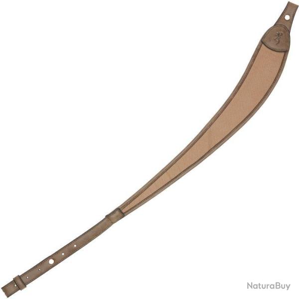 Bretelle pour carabine Grouse BROWNING