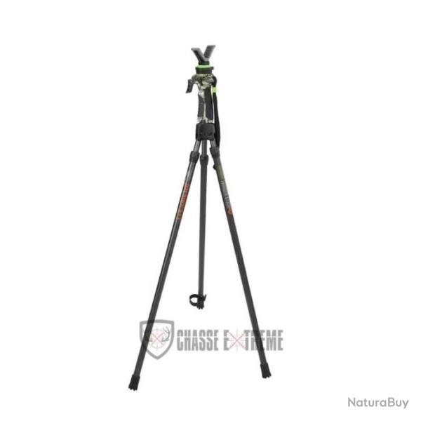 Canne de Pirsch Tripod PRIMOS Gen 2