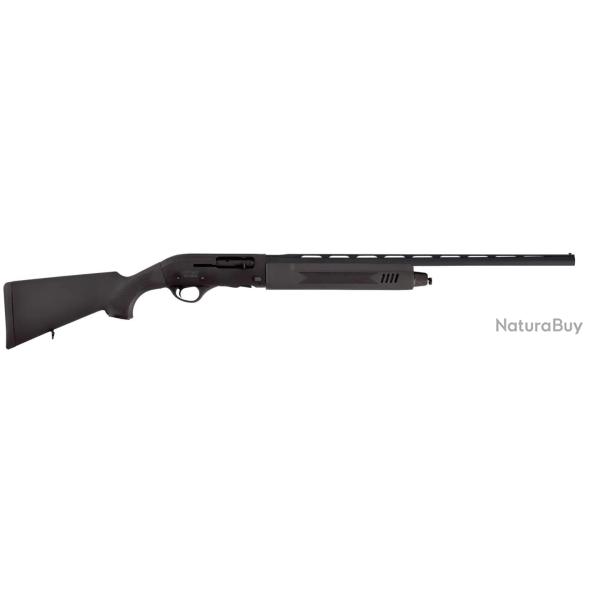 Fusil Hatsan Escort PS Synth�tique Calibre 12/76 Droitier -76 cm