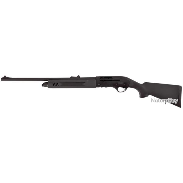 Fusil Hatsan Escort PS Synth�tique Slug Calibre 12/76 Gaucher