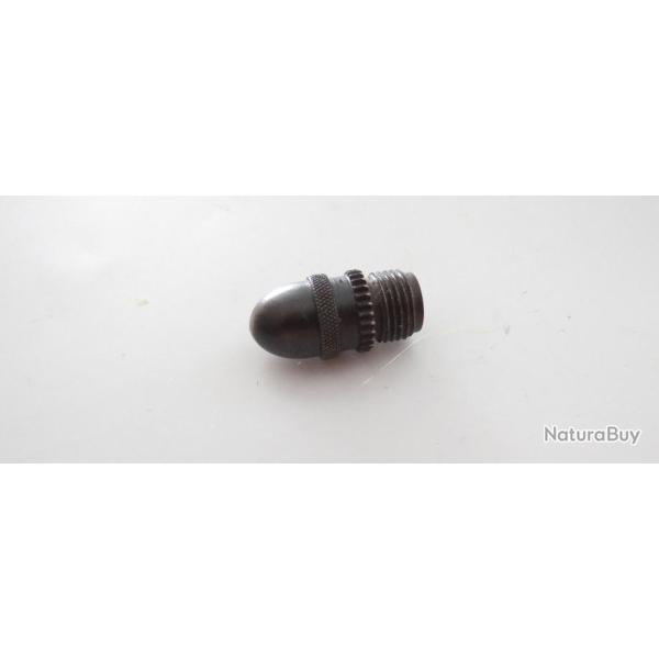 Bouchon de culasse neuf pour  Lefran�ais Policeman