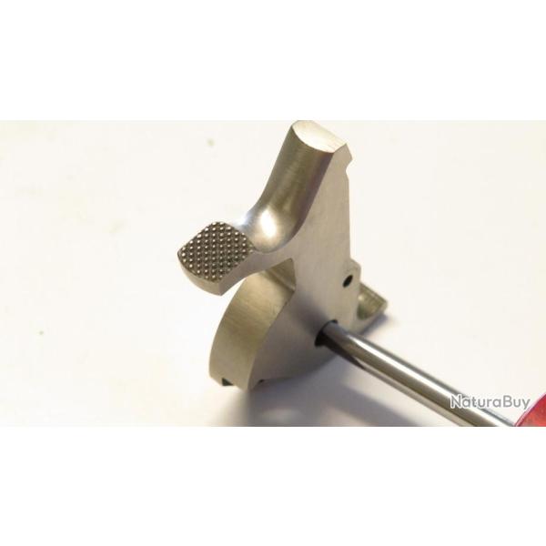 Chien neuf et complet  MR 88