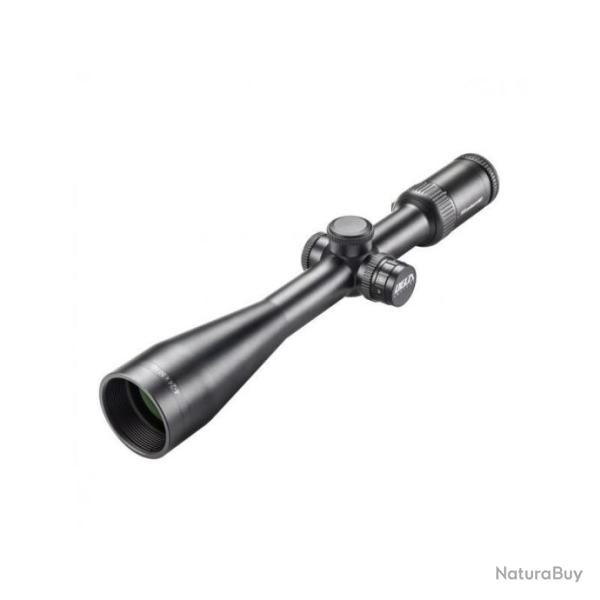 LUNETTE AFFUT DELTA  OPTIC TITANIUM 2.5-15X50 HD SF  PRIX FOU