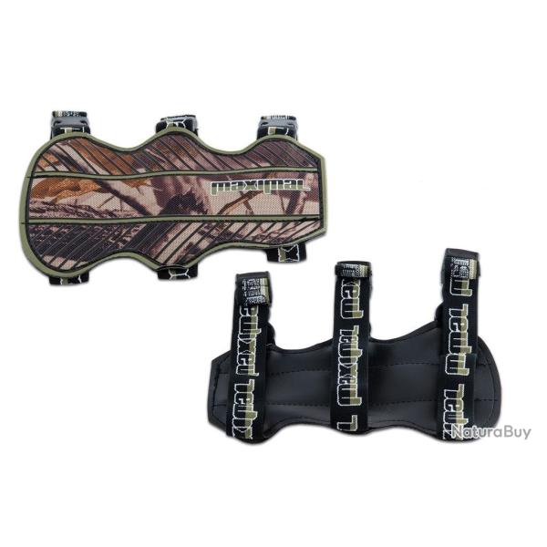 Prot�ge bras Maximal simple Camo