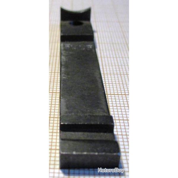 ancienne hausse ( pices dtaches) 27