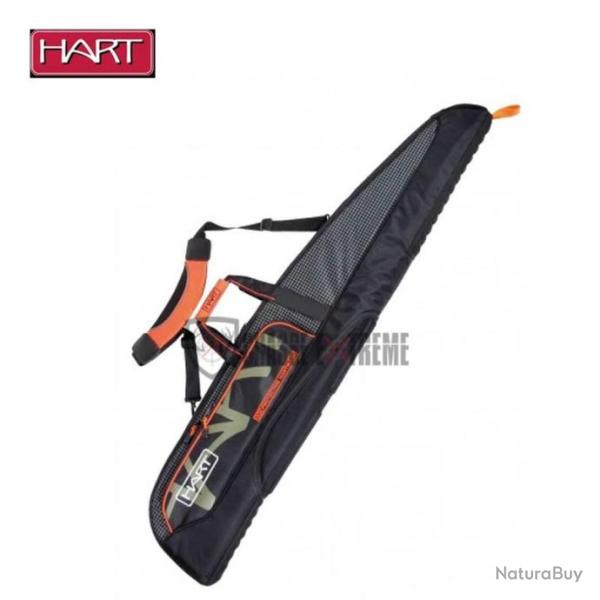 Forreau HART RST pour Carabine 125cm