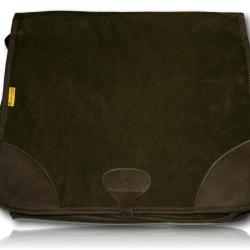 GIBECIERE VERNEY CARRON PERDRIX