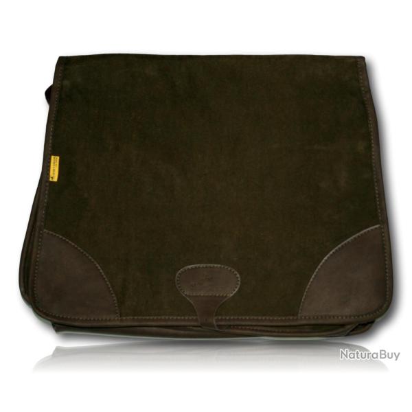 GIBECIERE VERNEY CARRON PERDRIX