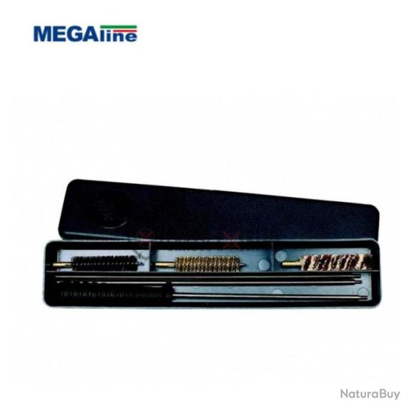 N�cessaire Nettoyage MEGALINE Cal 12mm