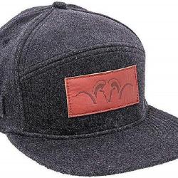 Casquette Blaser Loden snapback