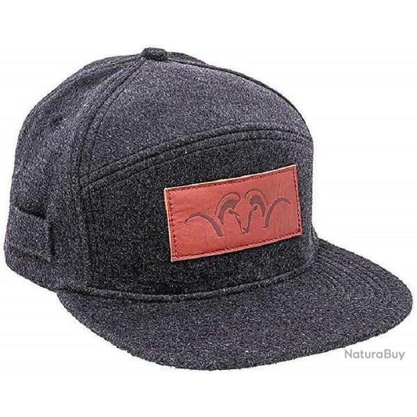 Casquette Blaser Loden snapback