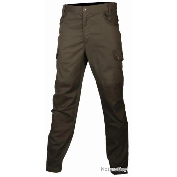 Pantalon De Chasse Enfant Treeland Champ�tre - 4 ans
