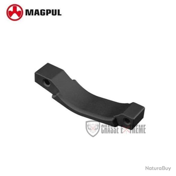 Arcade Pontet MAGPUL Elargie