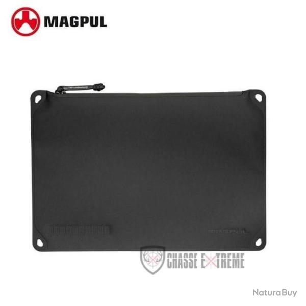 Poche MAGPUL Daka L
