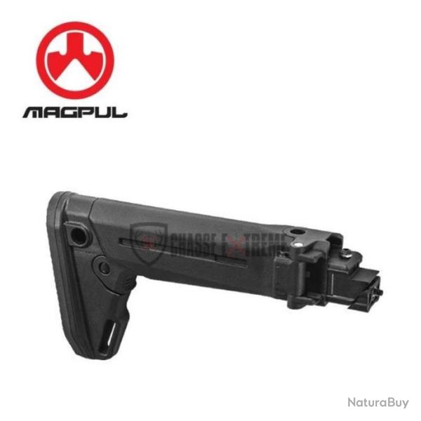 Crosse MAGPUL Zhukov-S AK47/AK74