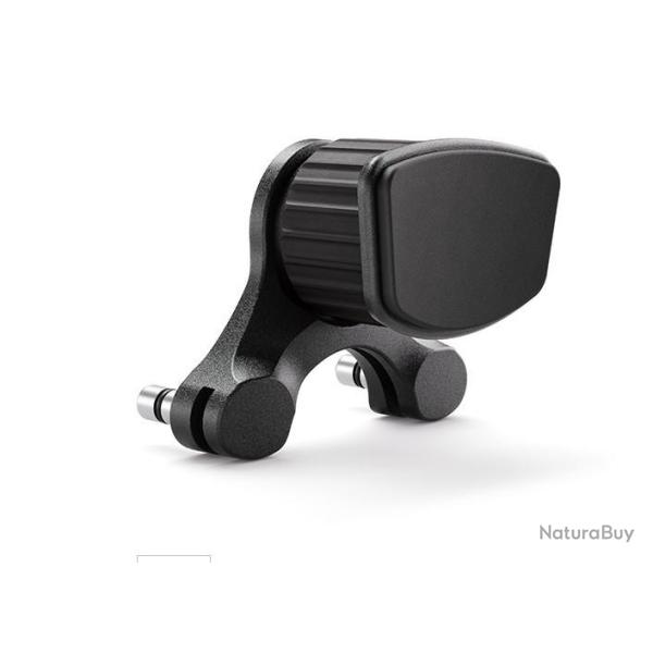 FRP repose-front NL Pure - SWAROVSKI OPTIK