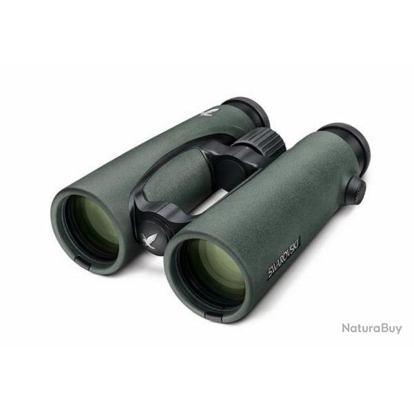 Jumelle EL 8,5x42 W B - SWAROVSKI OPTIK