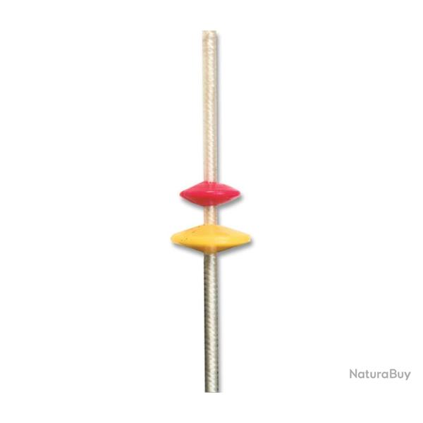 Sucette Flex-Fletch 1.4