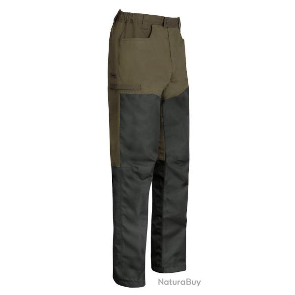 Pantalon de chasse renforc� Imperlight Percussion-46