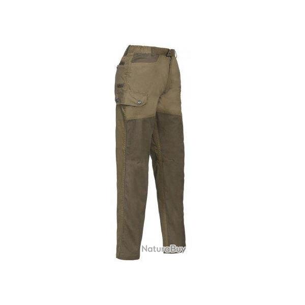 Pantalon de chasse enfant Imperlight PERCUSSION