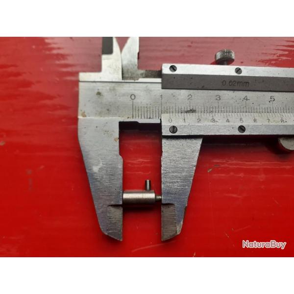 PIECE PISTOLET SEMI AUTO A BLANC SM110?