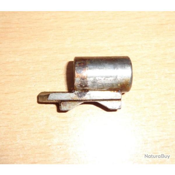 verrou de percuteur de  mauser 98G