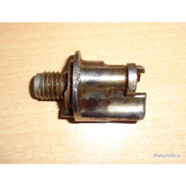 noix  de percuteur de  mauser 98G