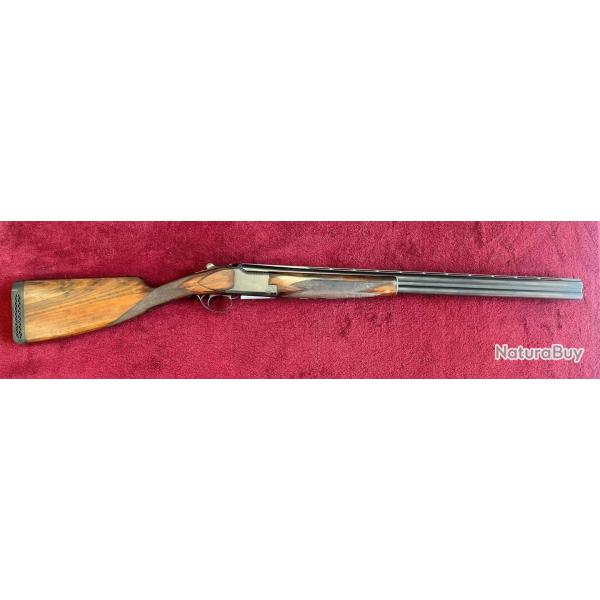 OCCASION - FUSIL BROWNING B25 SPECIAL CHASSE CALIBRE 12/70
