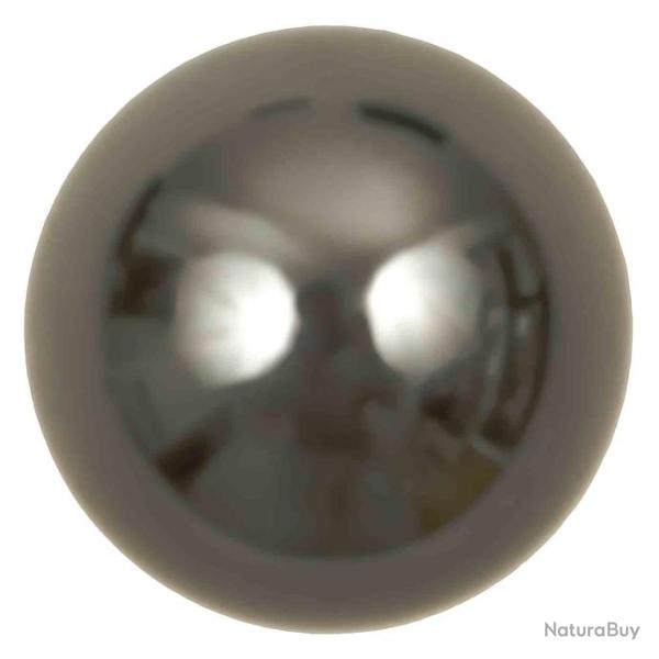 Sph�re en h�matite 2 cm