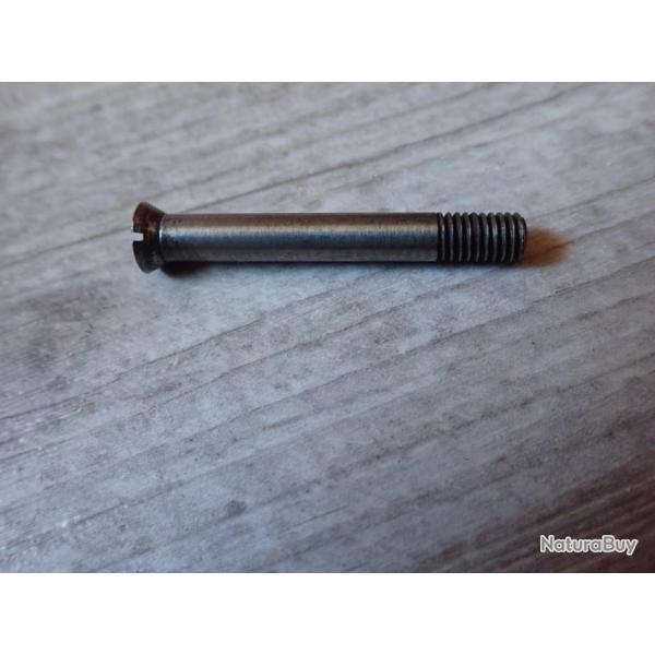 Vis pour boitier de culasse du fusil Rubin K31, tte fraise