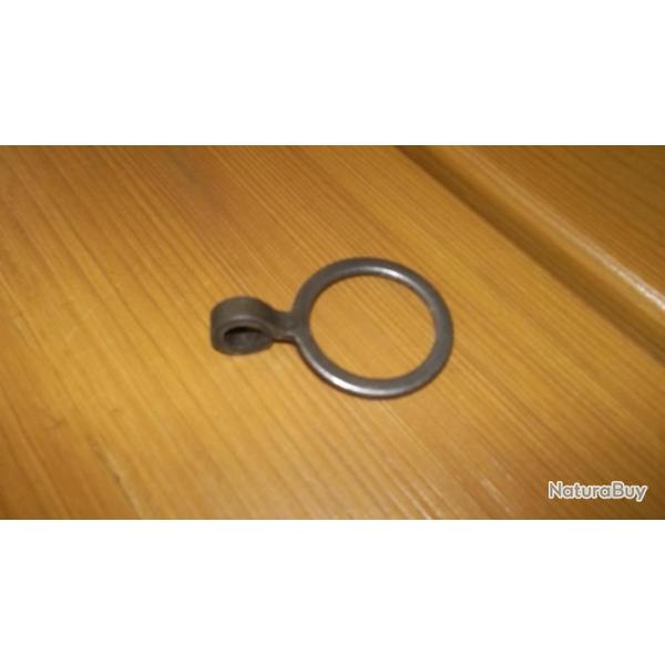 anneau de grenadiere MAS 36