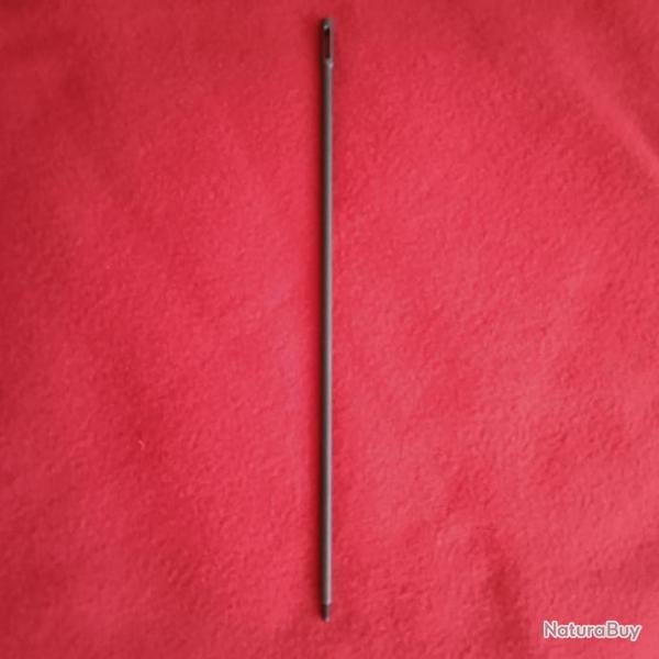 Baguette Mauser K98 ( 25.7 mm )