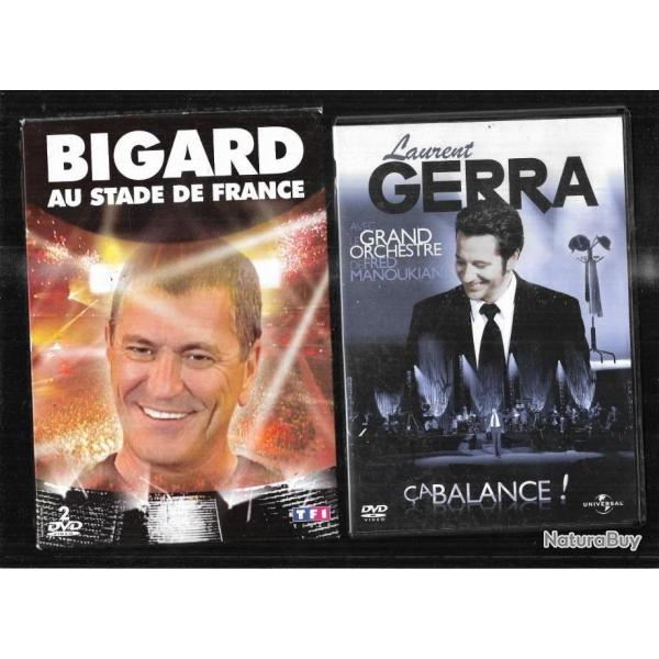 humour comiques fran�ais  humoristes , jamel, laroque , palmade, dany boon, semoun , montagn� ,  dvd