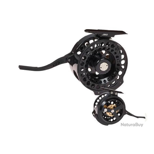MOULINET JMC YOTO 30