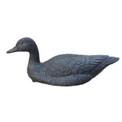 Appelant oie noire Stepland - Par 1